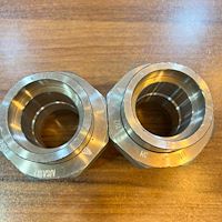 مهره ماسوره ساکت تایوانی ۳۰۰۰ -۳۰۴